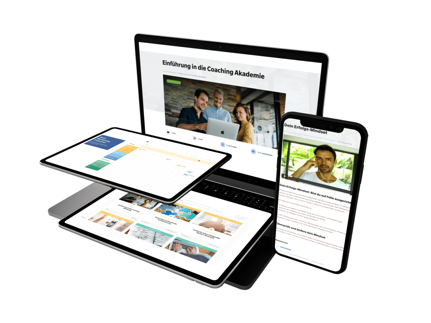 responsive-mockup-featuring-several-apple-products-against-a-plain-background-2029-el1