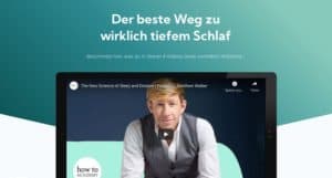 4-Video-Sales