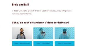 4-Video-Sales2