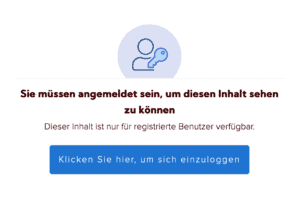 Bildschirmfoto-2022-01-29-um-23.10.48