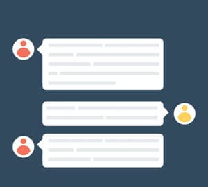Comments