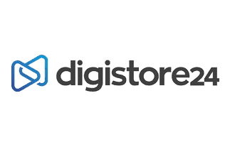 Digistore24 Logo