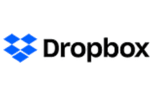 Dropbox