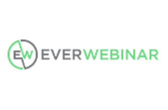 EverWebinar