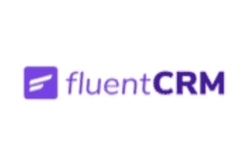 FluentCRM