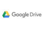 Google-Drive