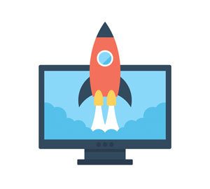 Landing-Page