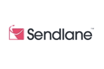 Logo Sendlane