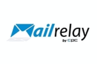 Mail Relay