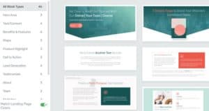 Page-Blocks-Thrive-Themes-3