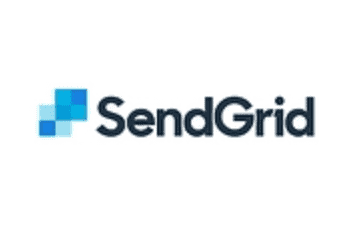 SendGrid
