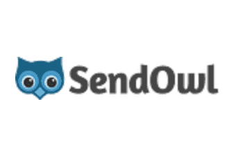 SendOwl