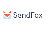 Sendfox