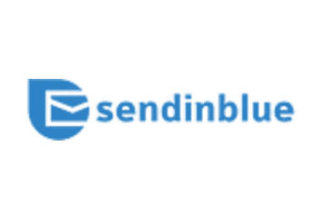 Sendinblue