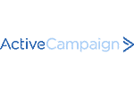 activecampaign