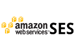 amazon ses