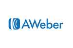 aweber