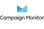 campaign-monitor