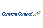 constantcontact