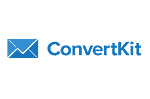 convertkit