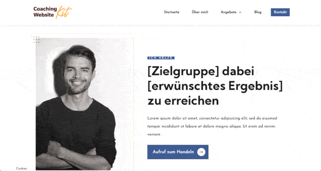 ezgif.com-gif-maker