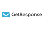 getresponse