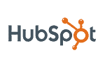 hubspot