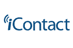 icontact