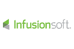 infusionsoft