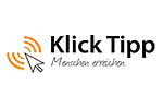 klicktipp