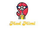 mad mimi