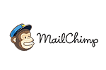 mailchimp