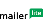 mailerlite