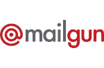 mailgun