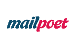 mailpoet