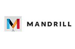 mandrill