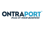ontraport