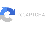 recaptcha
