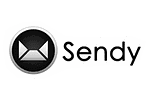 sendy