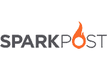 sparkpost