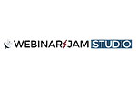 webinarjamstudio