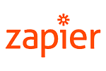zapier