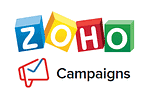 zohocampaigns